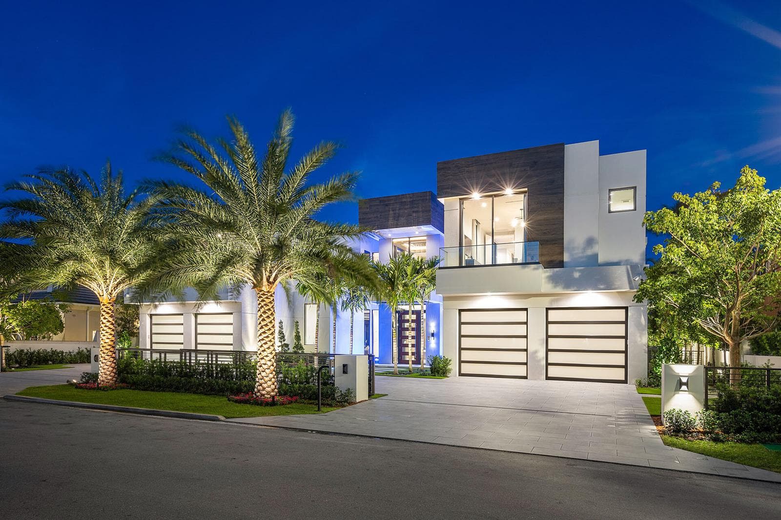 500 E Alexander Palm Road photo 4