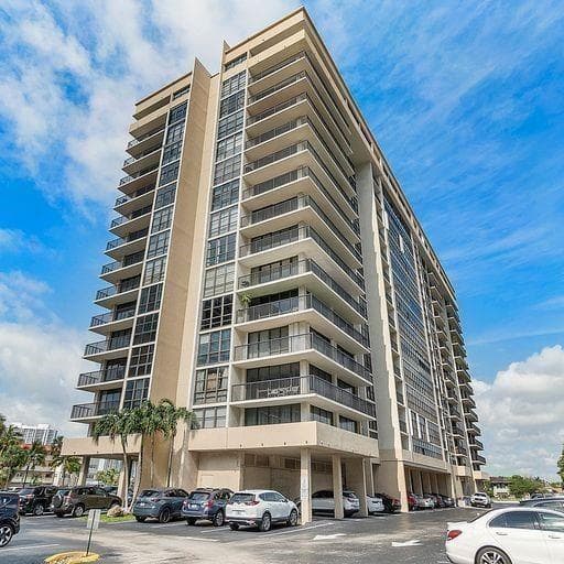 2017 S Ocean Drive Ph6 photo 13
