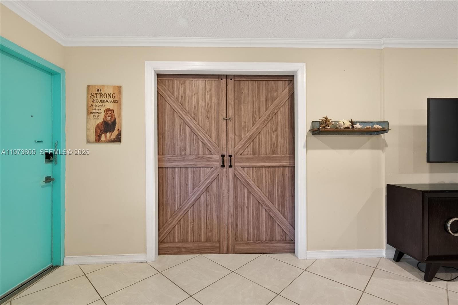 1308 Bayview Dr 2B photo 13