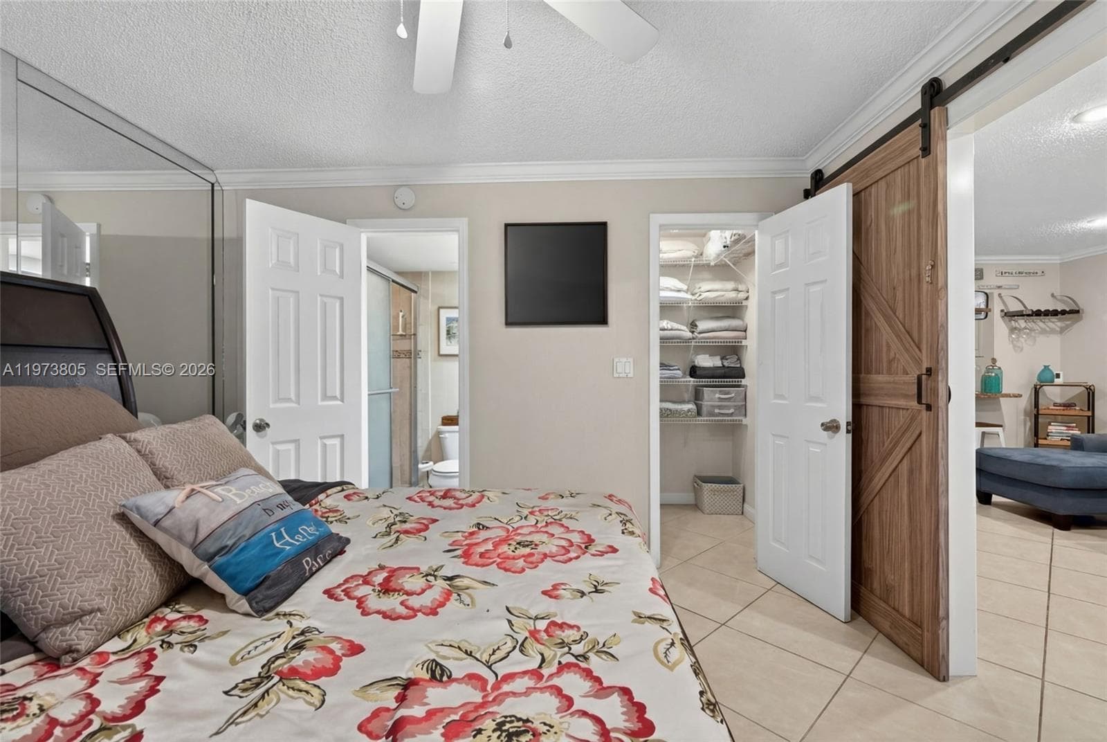 1308 Bayview Dr 2B photo 16
