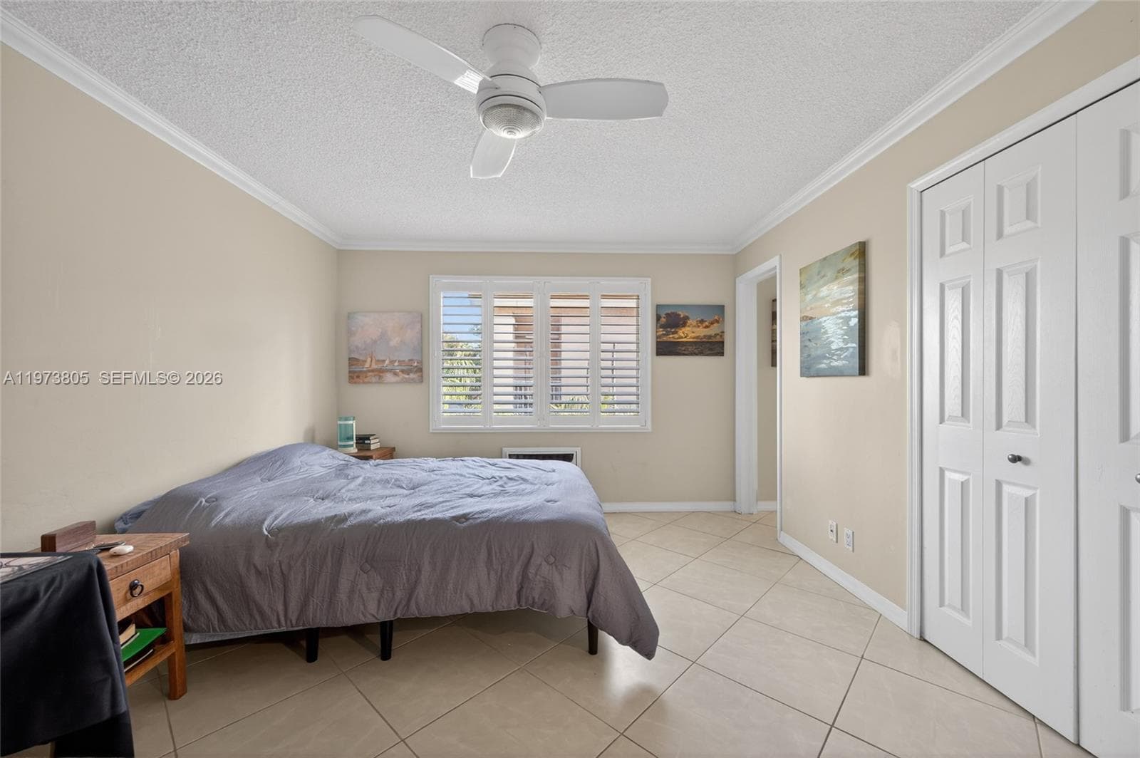 1308 Bayview Dr 2B photo 24