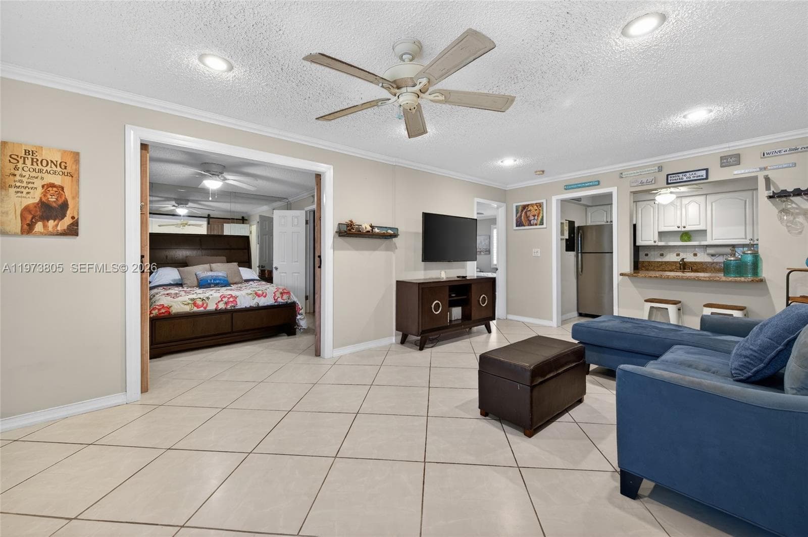 1308 Bayview Dr 2B photo 10