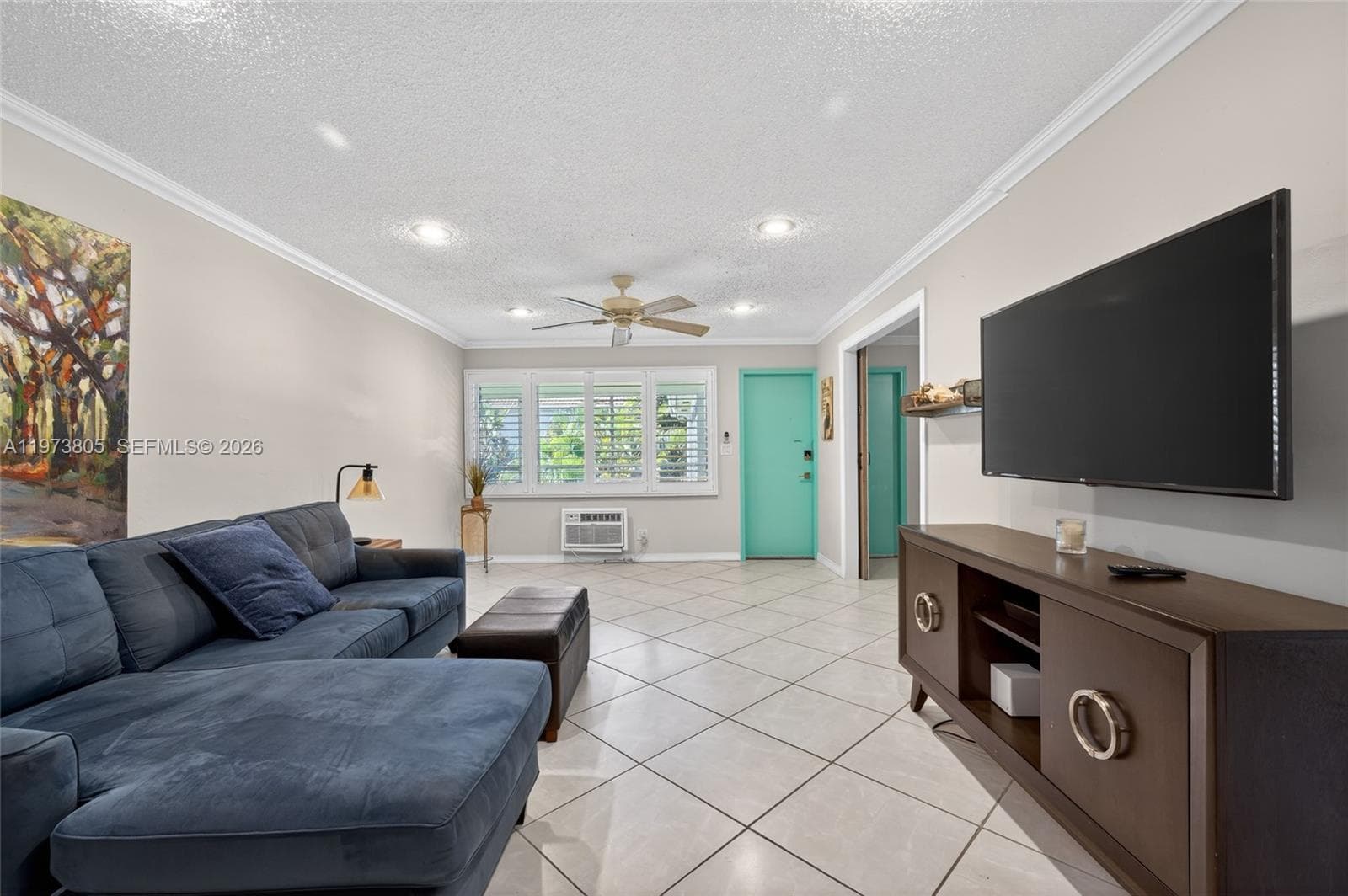 1308 Bayview Dr 2B photo 11