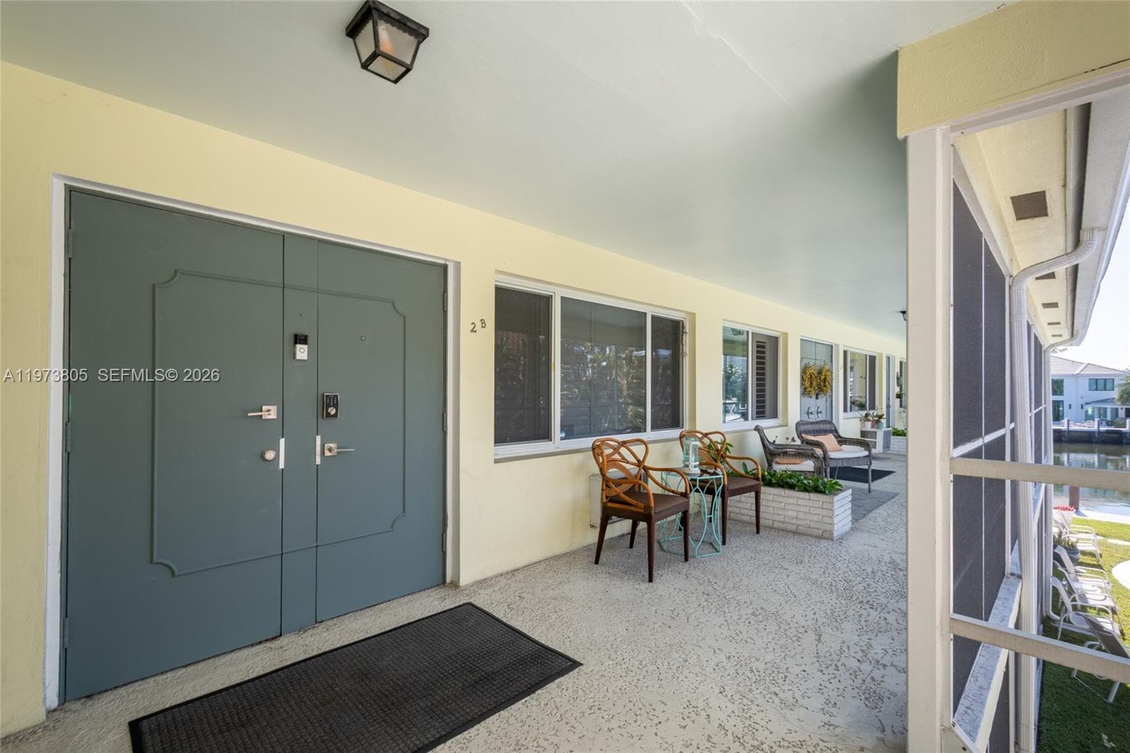1308 Bayview Dr 2B photo 8