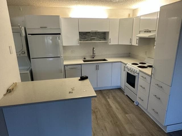 1106 Green Pine Boulevard E1 photo 2