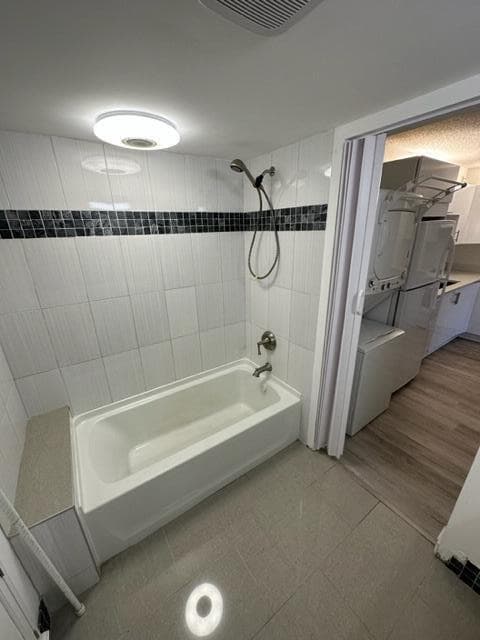 1106 Green Pine Boulevard E1 photo 7