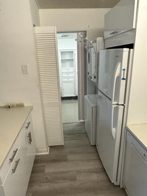 1106 Green Pine Boulevard E1 photo 3
