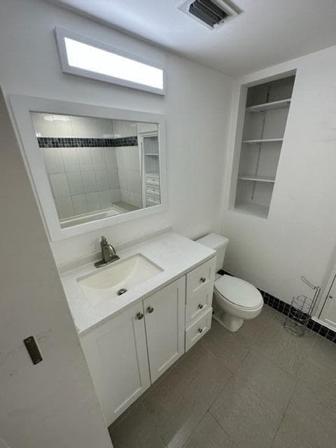 1106 Green Pine Boulevard E1 photo 5