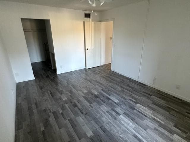 1106 Green Pine Boulevard E1 photo 9