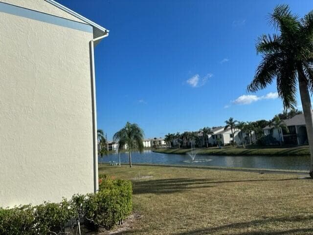 1106 Green Pine Boulevard E1 photo 14