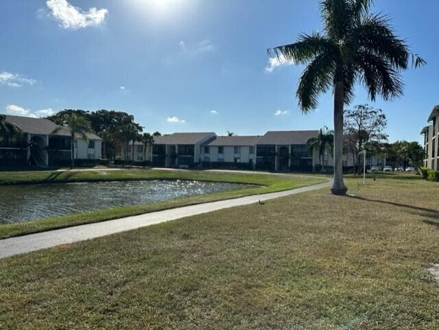 1106 Green Pine Boulevard E1 photo 11