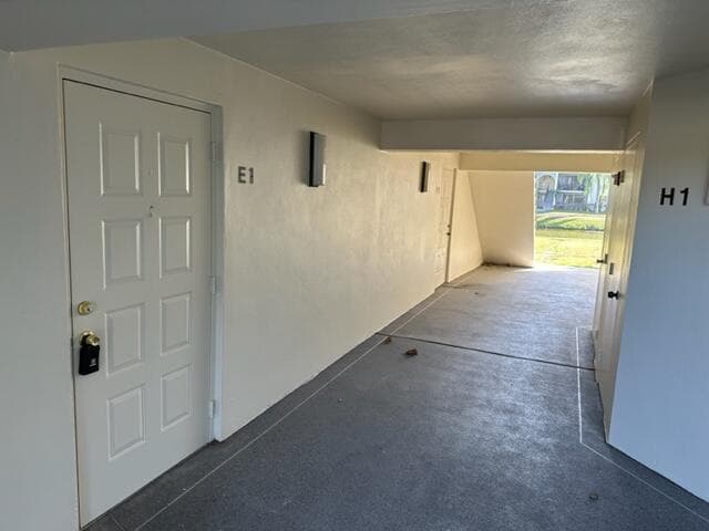 1106 Green Pine Boulevard E1 photo 19