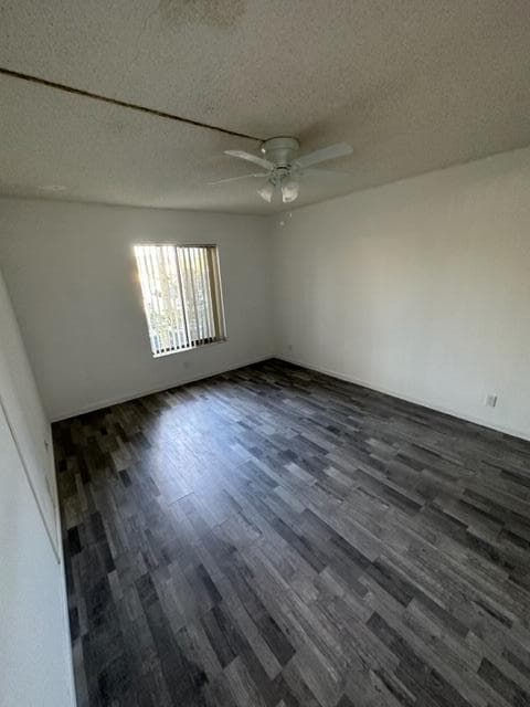 1106 Green Pine Boulevard E1 photo 8