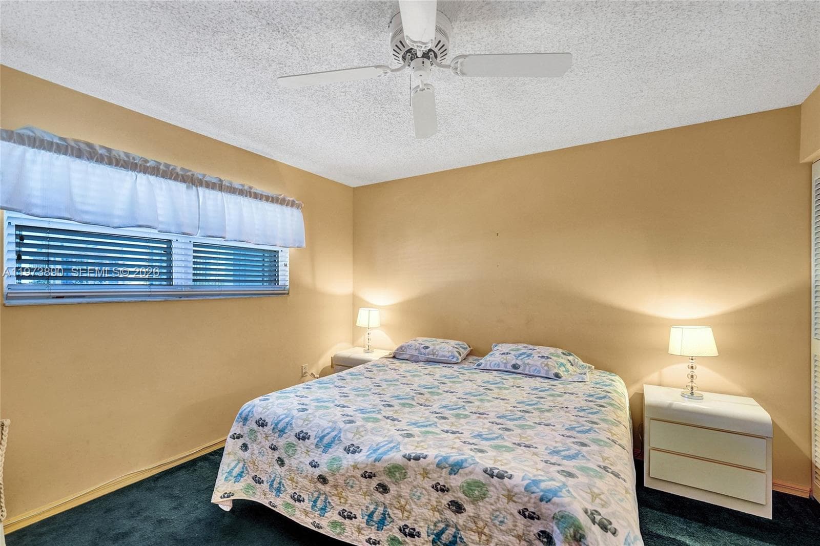 17700 N Bay Rd 805 photo 23
