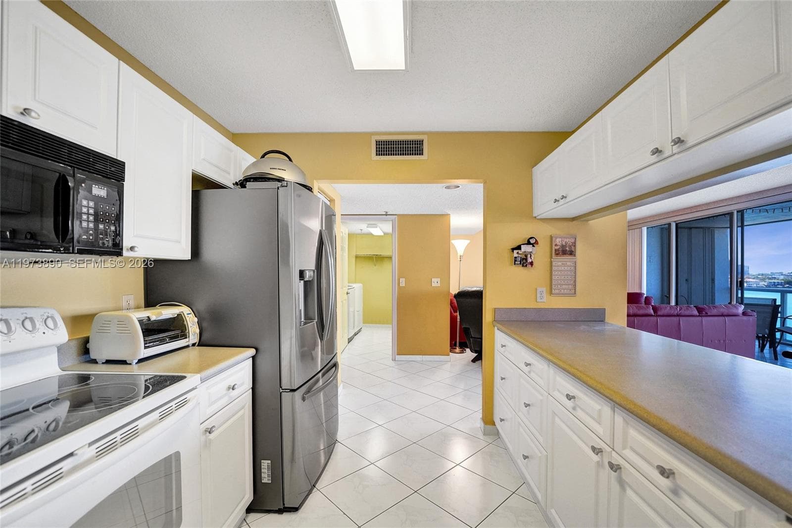 17700 N Bay Rd 805 photo 17