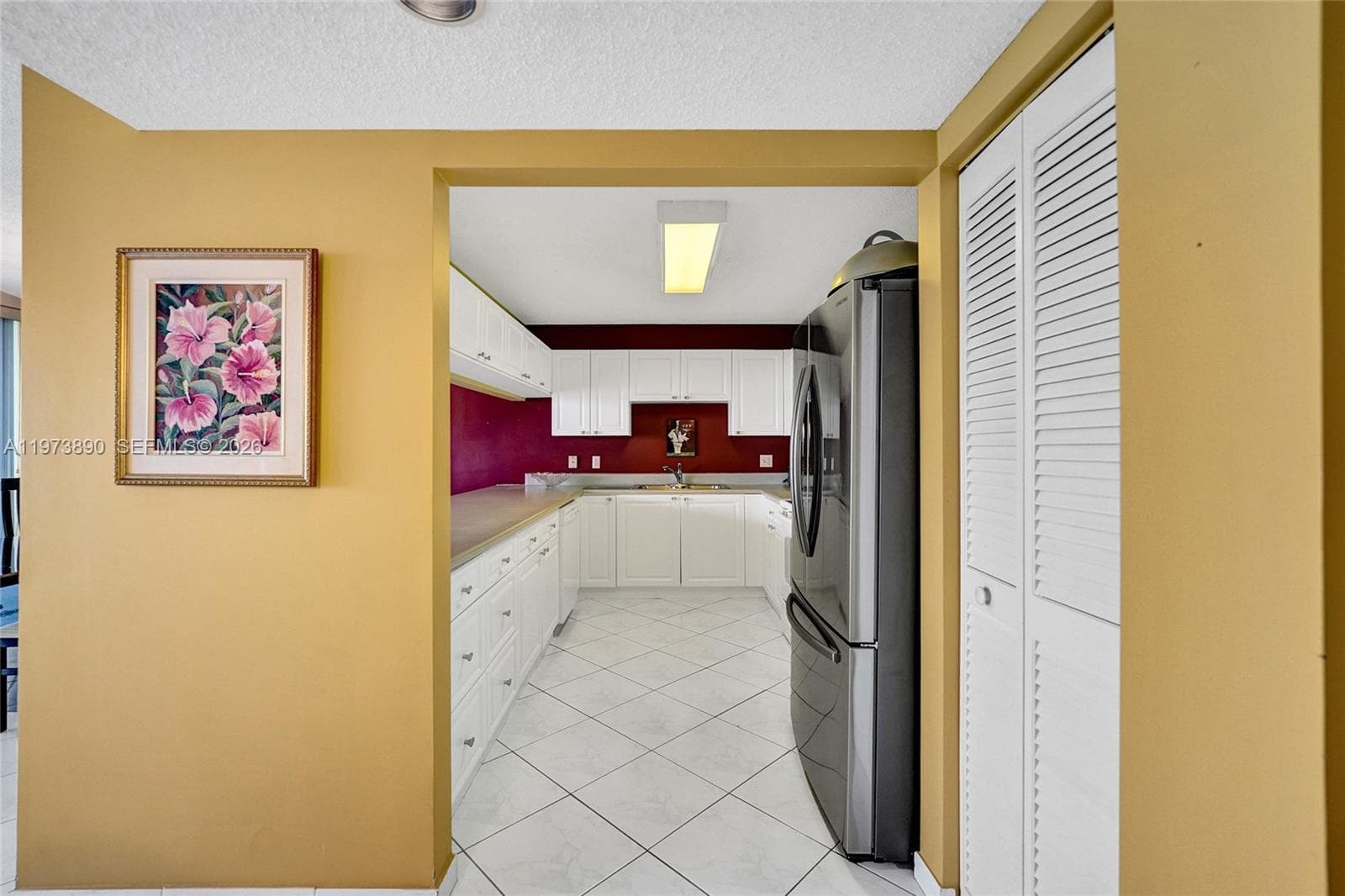 17700 N Bay Rd 805 photo 16