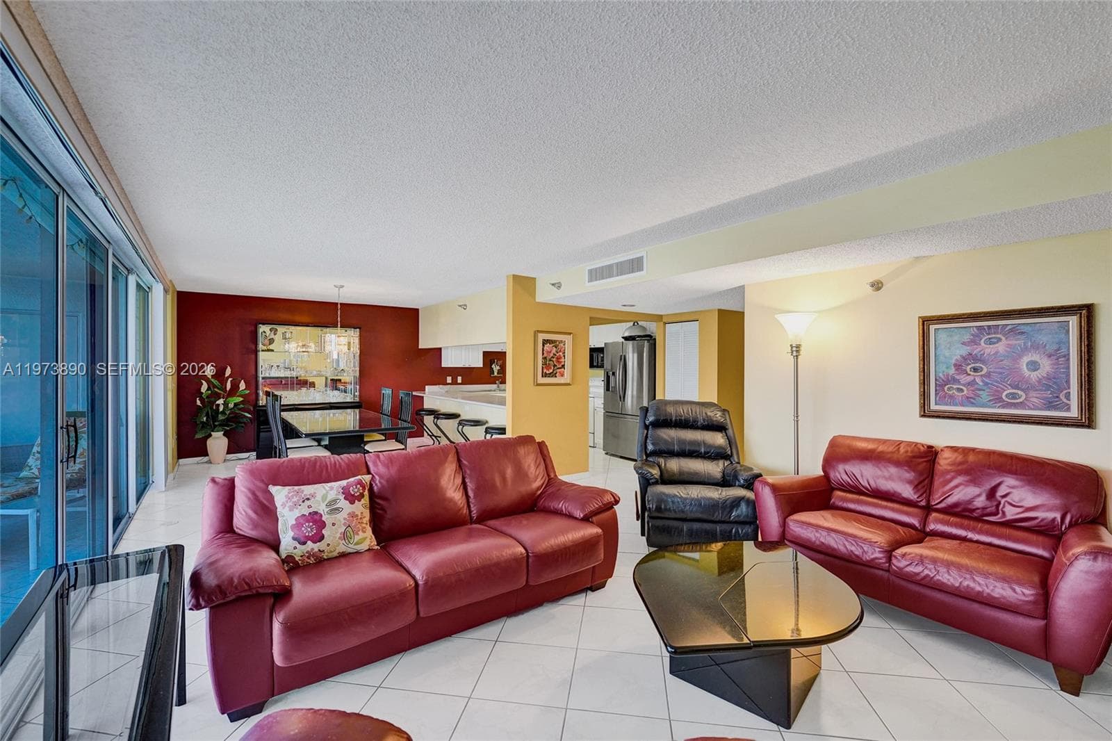 17700 N Bay Rd 805 photo 5