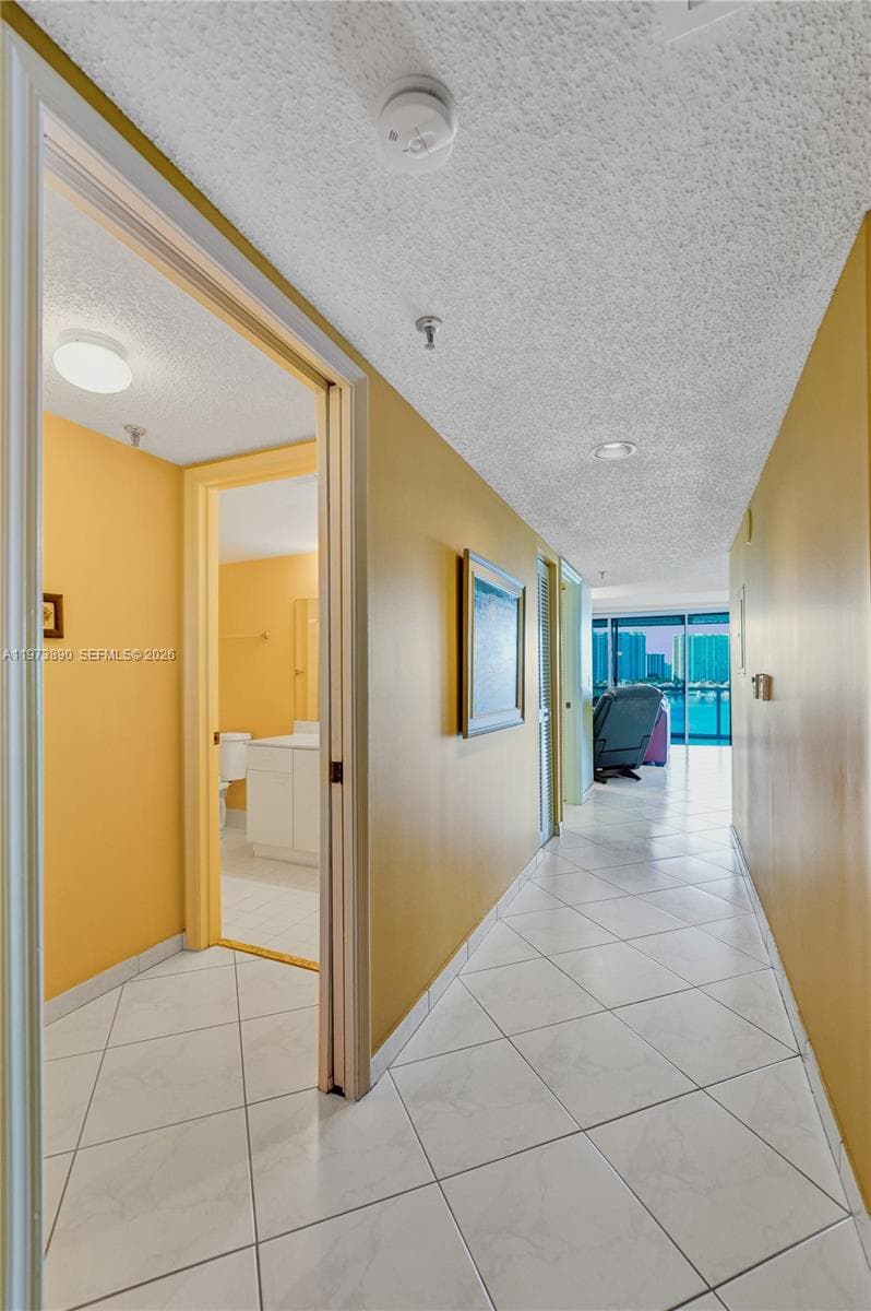 17700 N Bay Rd 805 photo 20