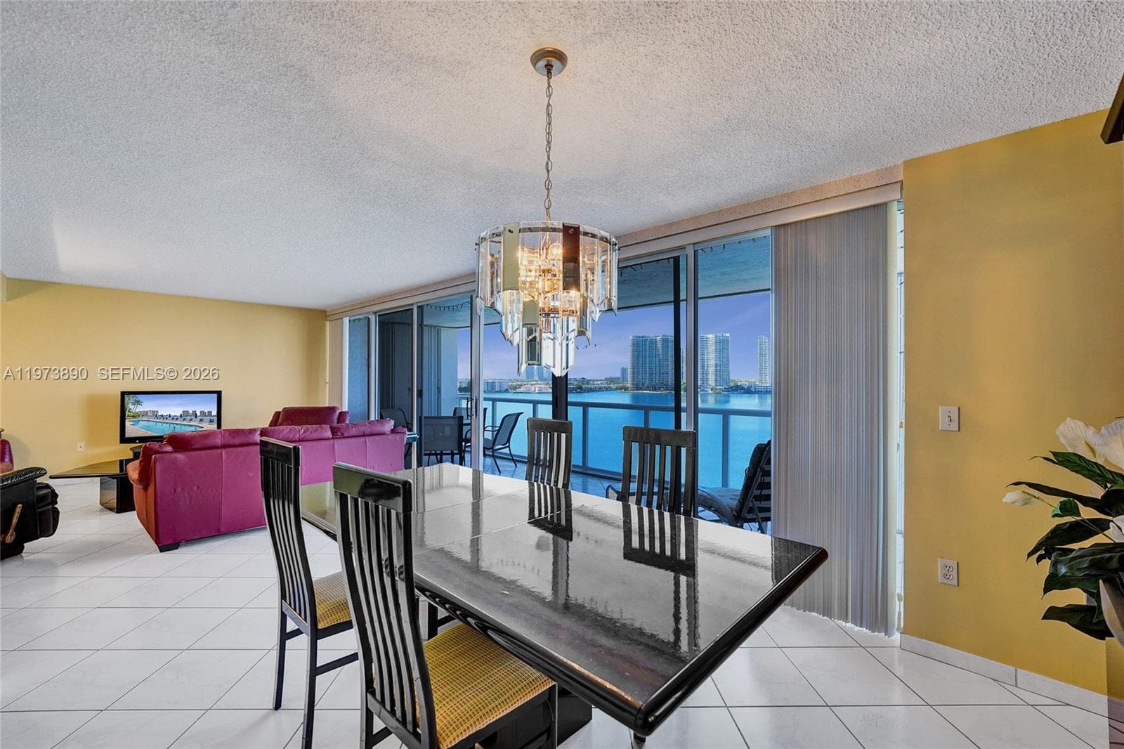 17700 N Bay Rd 805 photo 9