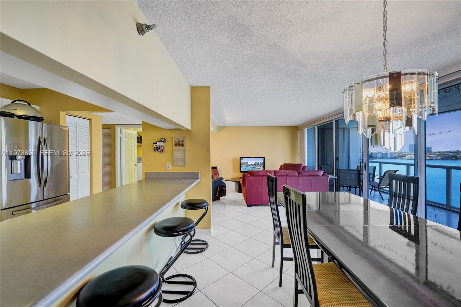 17700 N Bay Rd 805 photo 10