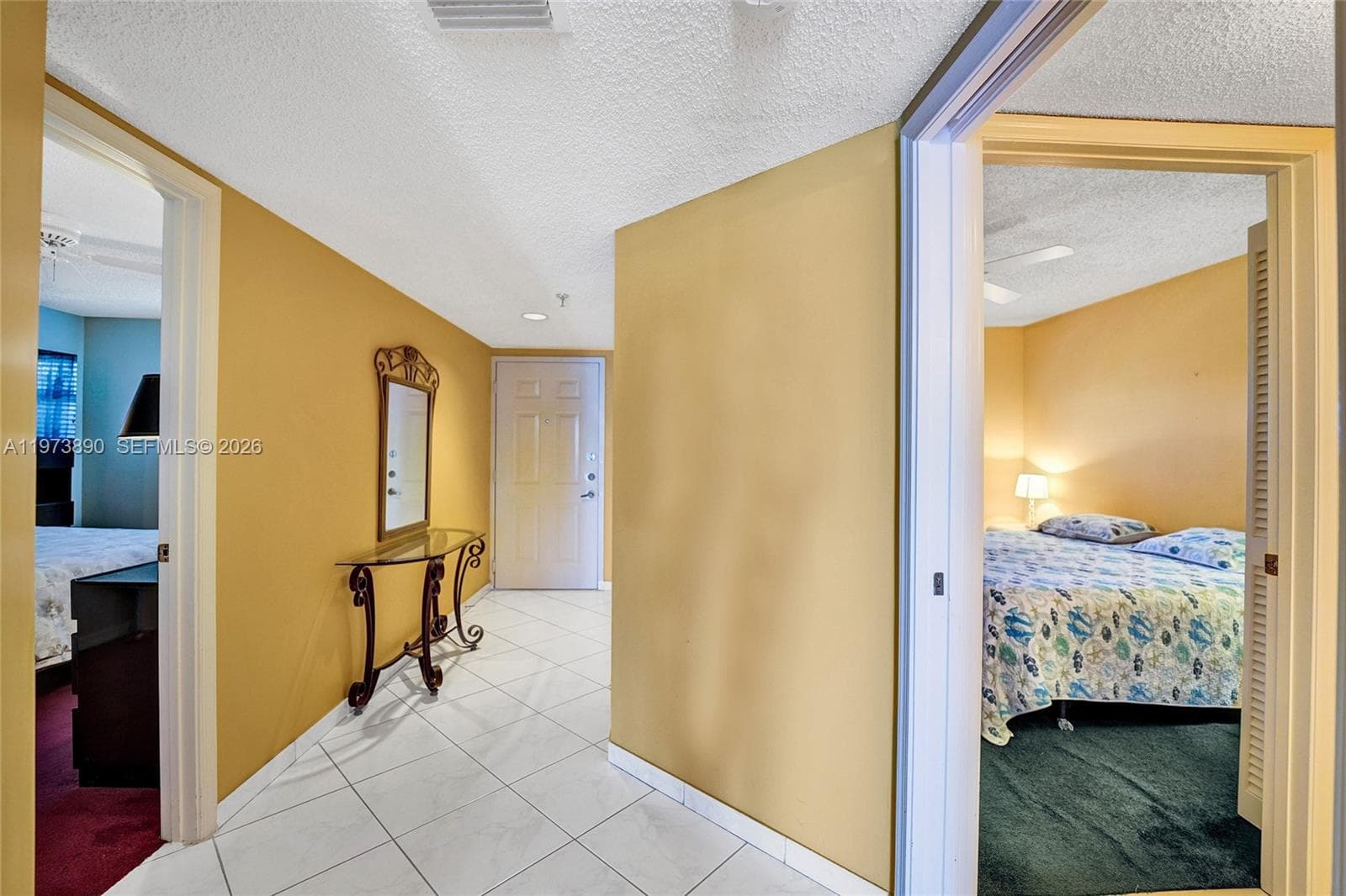 17700 N Bay Rd 805 photo 19