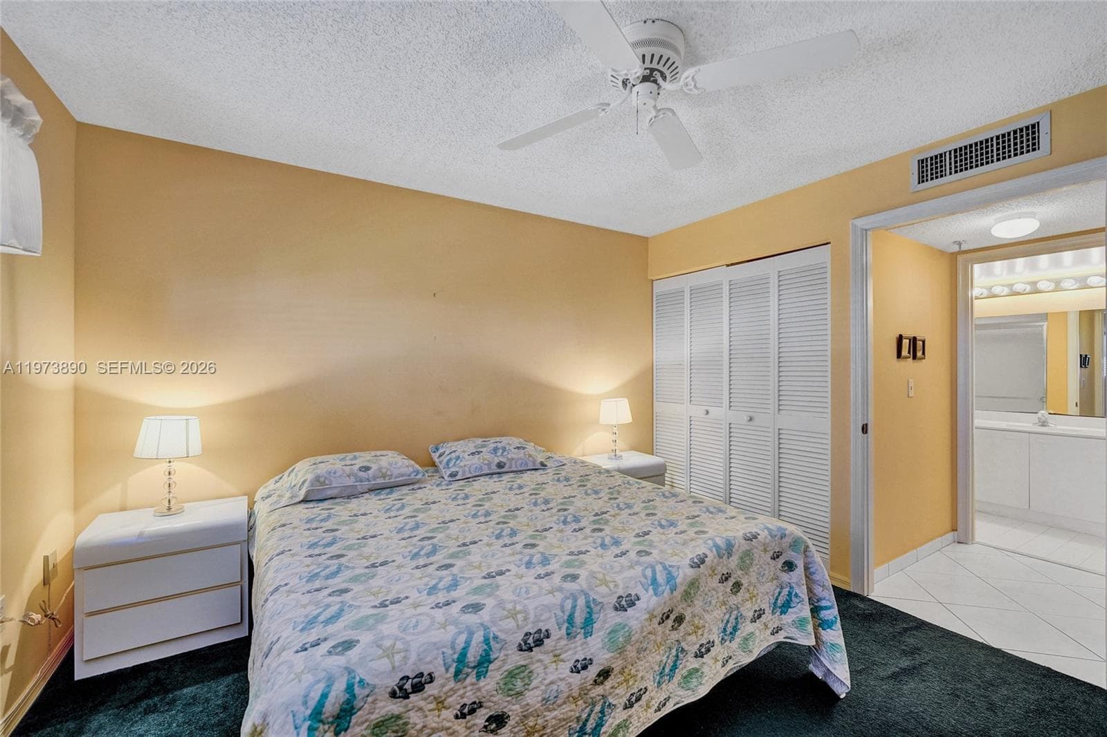 17700 N Bay Rd 805 photo 25