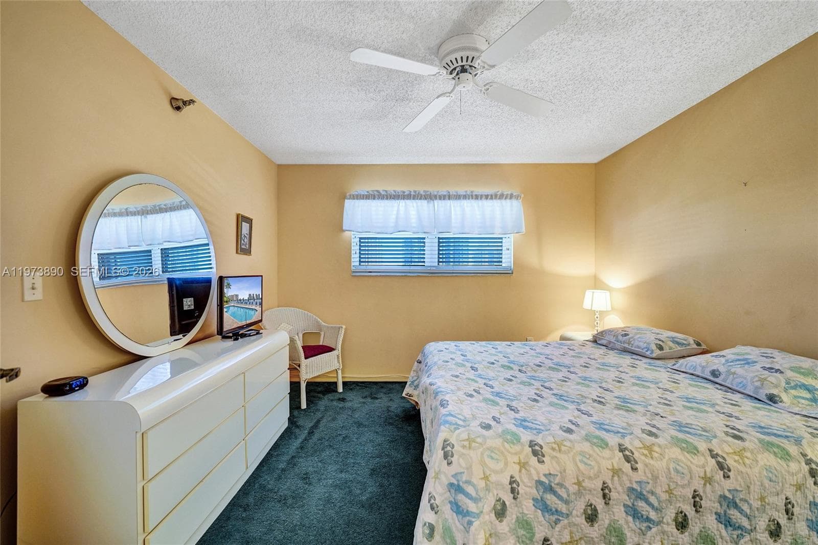 17700 N Bay Rd 805 photo 21