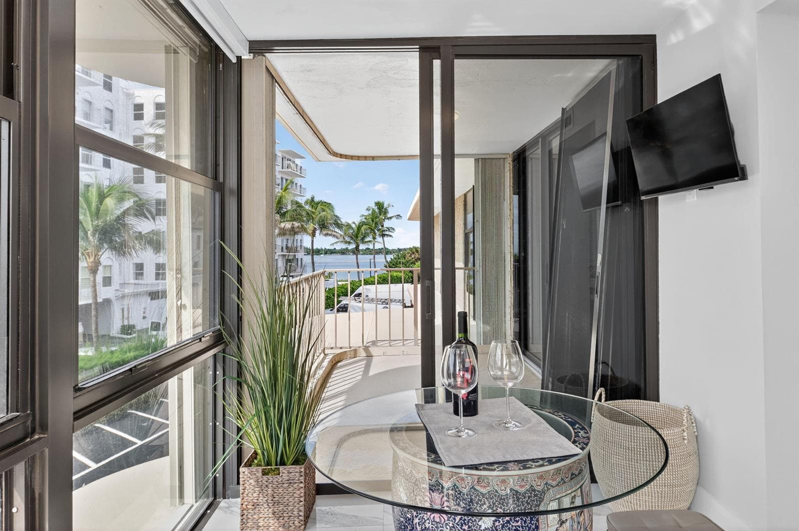 3200 S Ocean Boulevard A202 photo 6