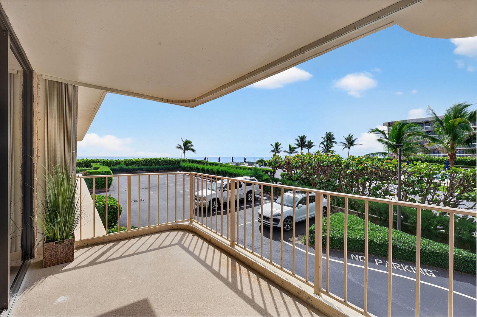 3200 S Ocean Boulevard A202 photo 7