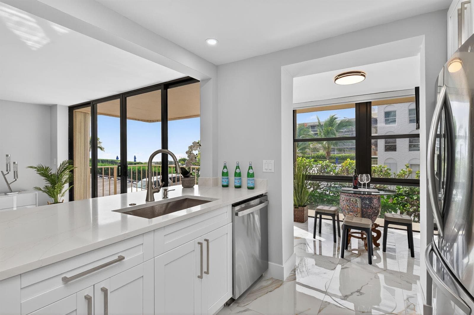 3200 S Ocean Boulevard A202 photo 1