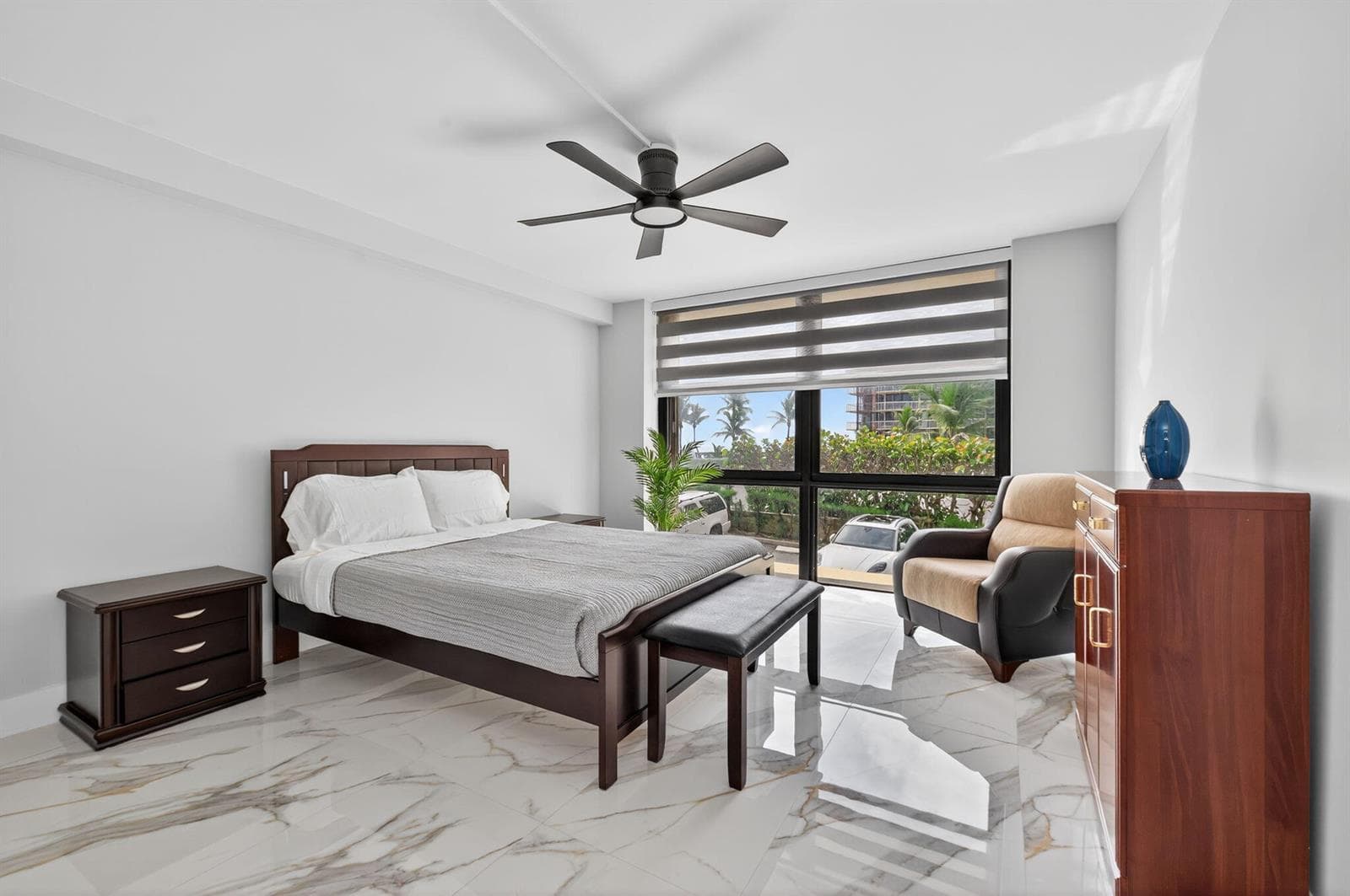 3200 S Ocean Boulevard A202 photo 11
