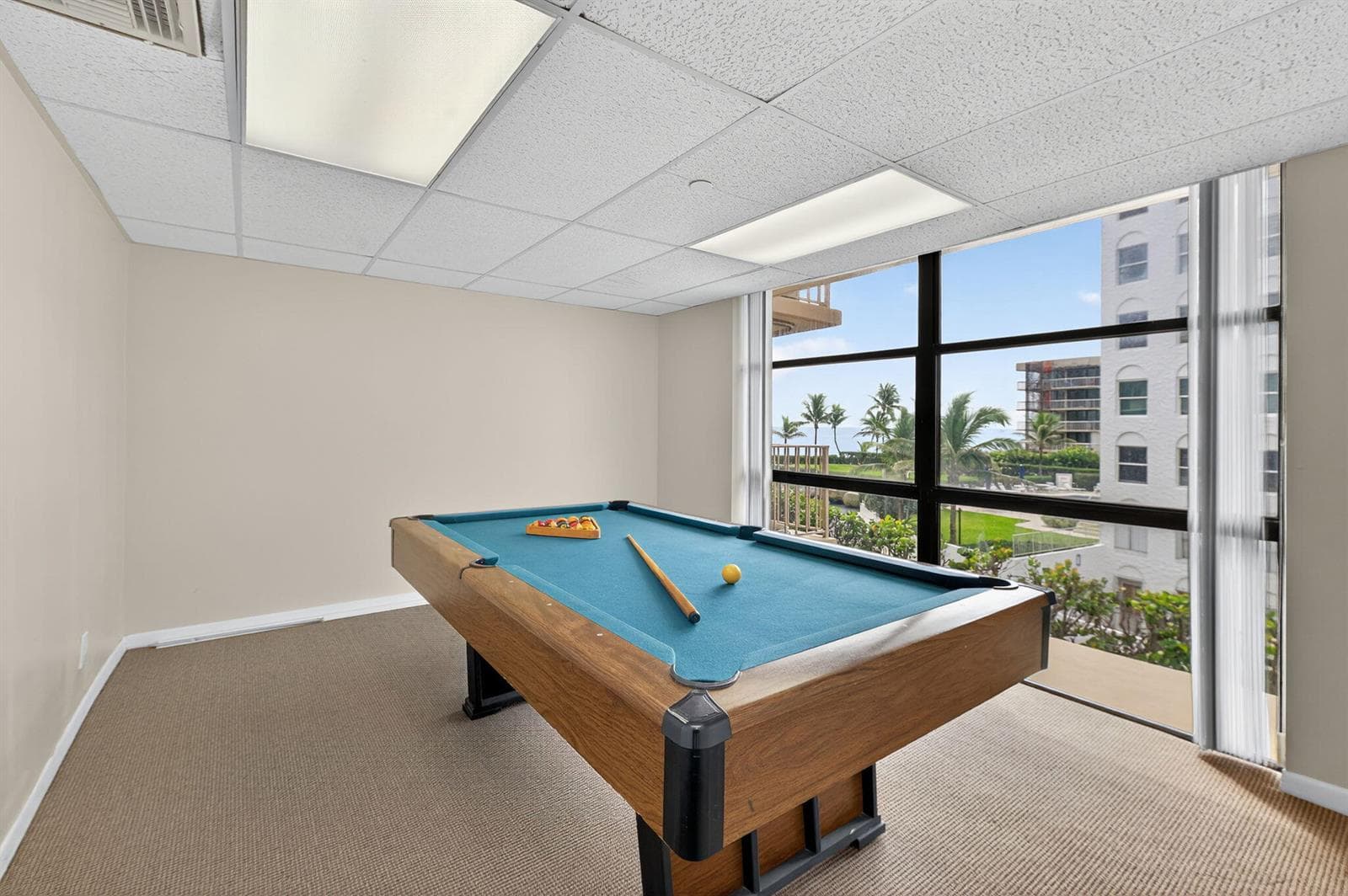 3200 S Ocean Boulevard A202 photo 19