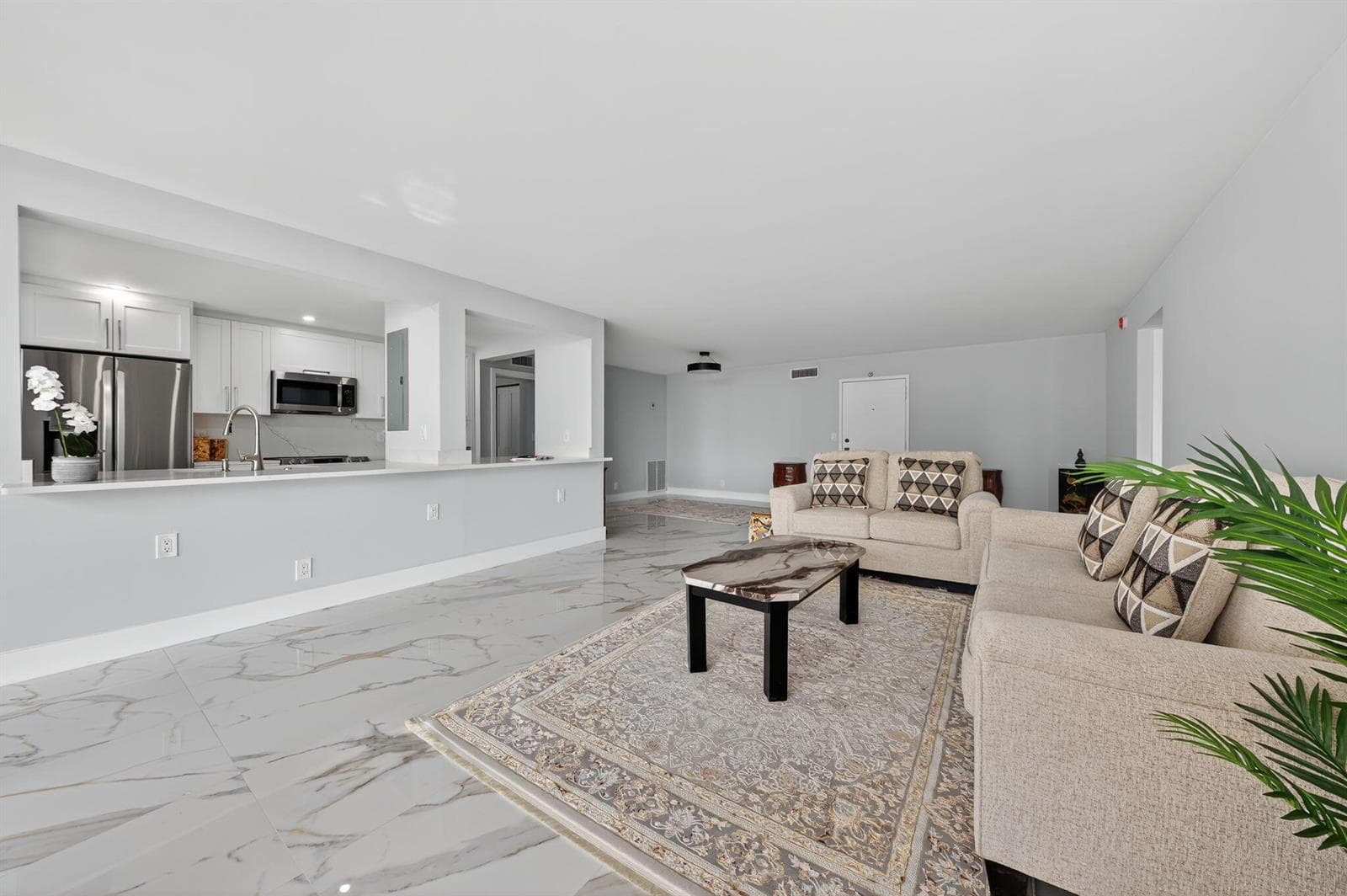 3200 S Ocean Boulevard A202 photo 4