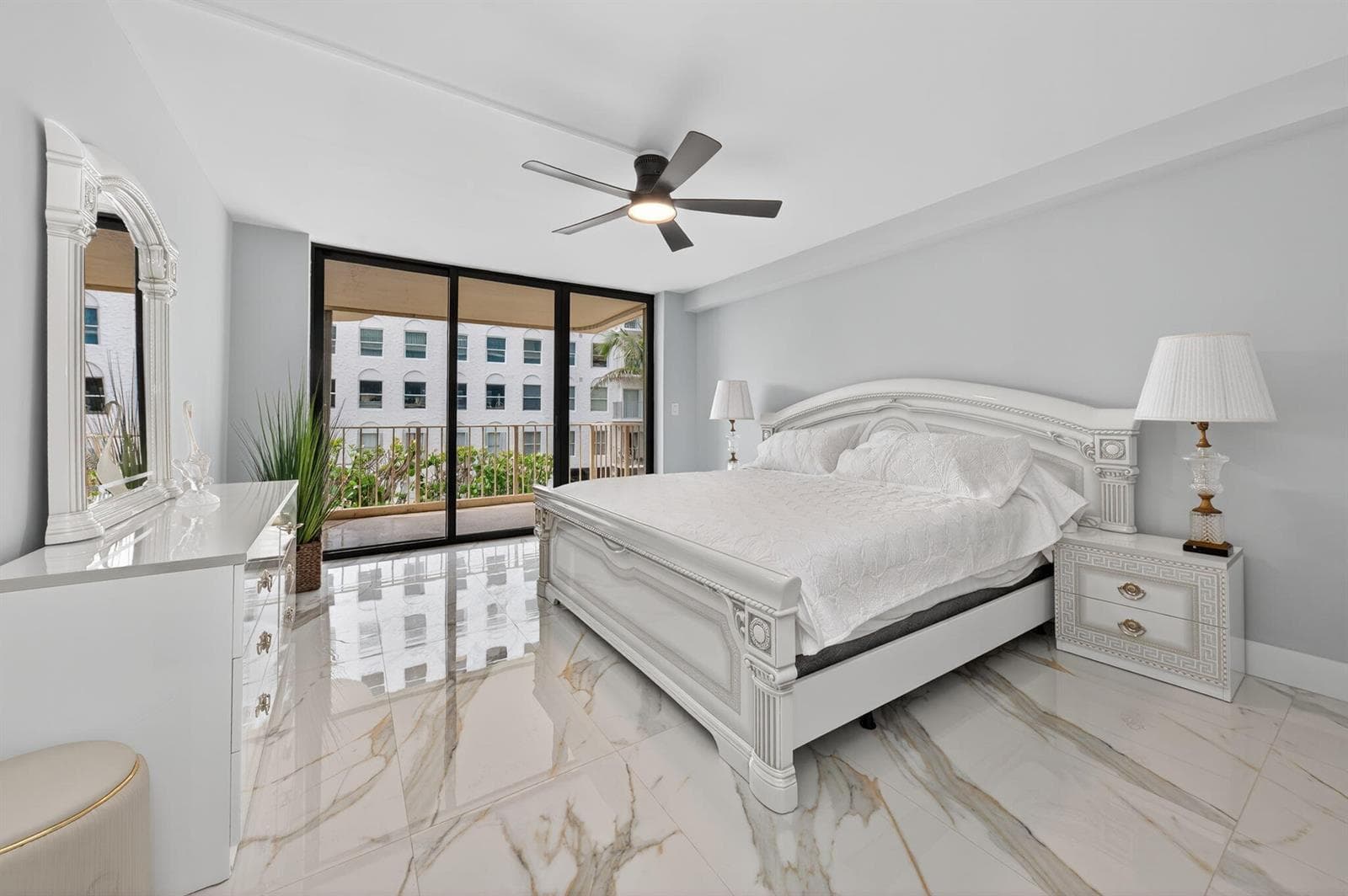 3200 S Ocean Boulevard A202 photo 8