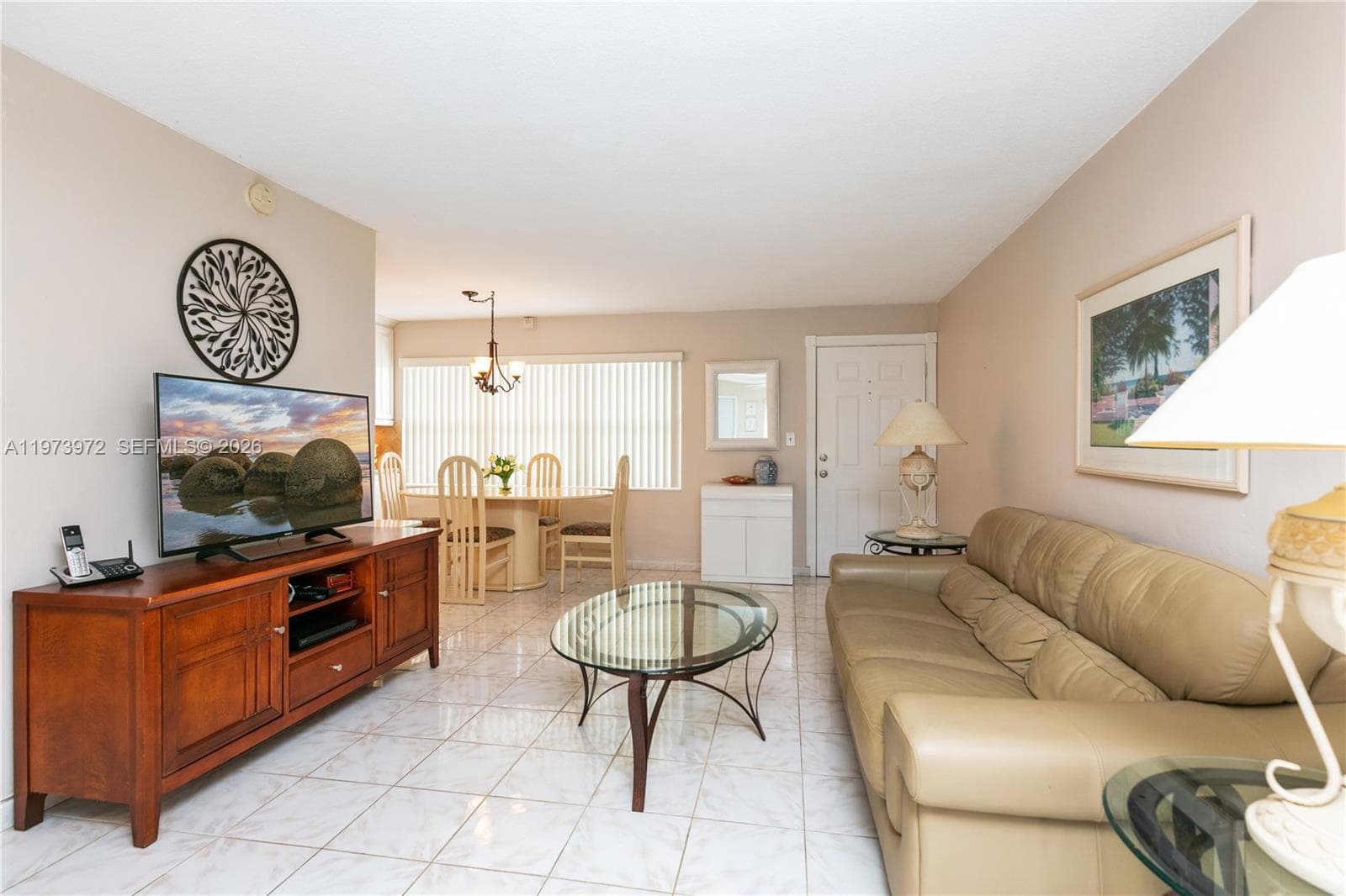 3131 S Ocean Dr 110 photo 13