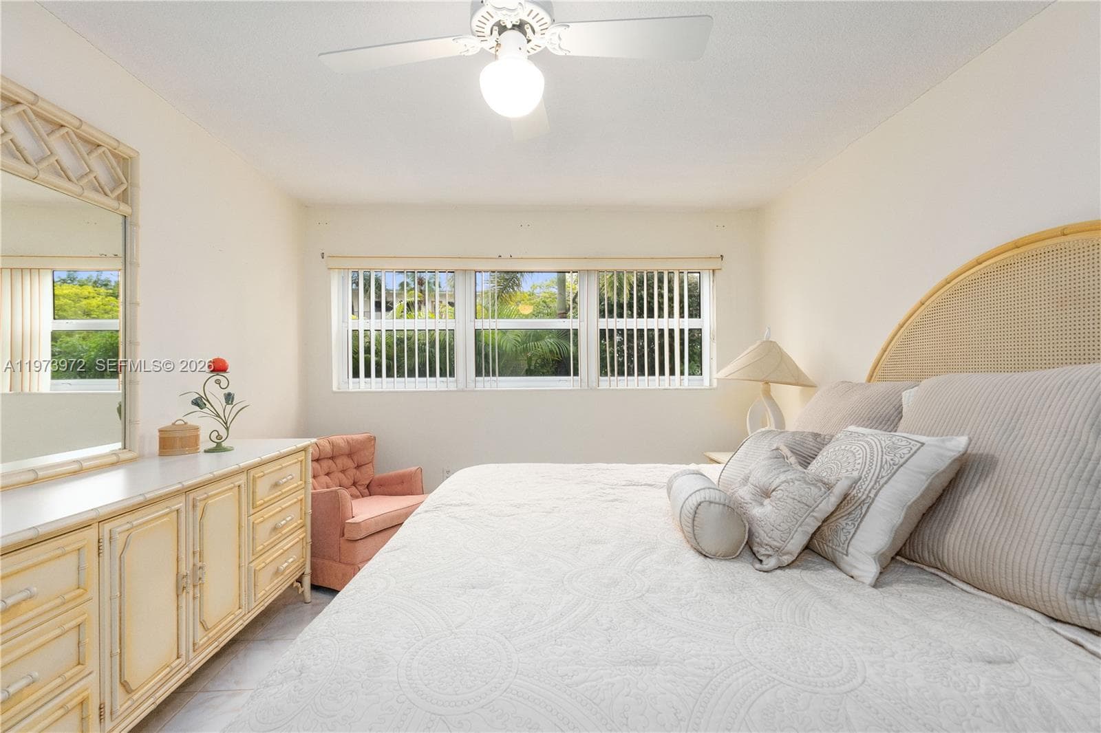3131 S Ocean Dr 110 photo 17