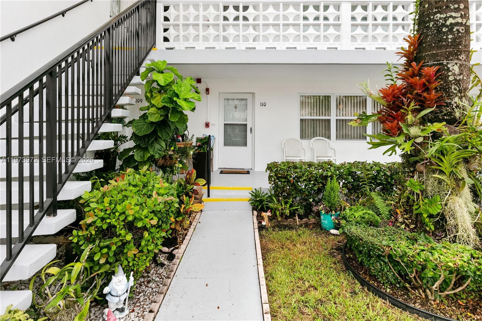 3131 S Ocean Dr 110 photo 20