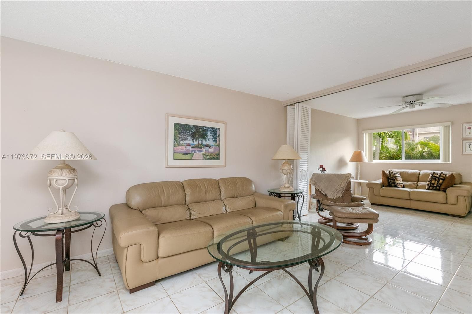 3131 S Ocean Dr 110 photo 14