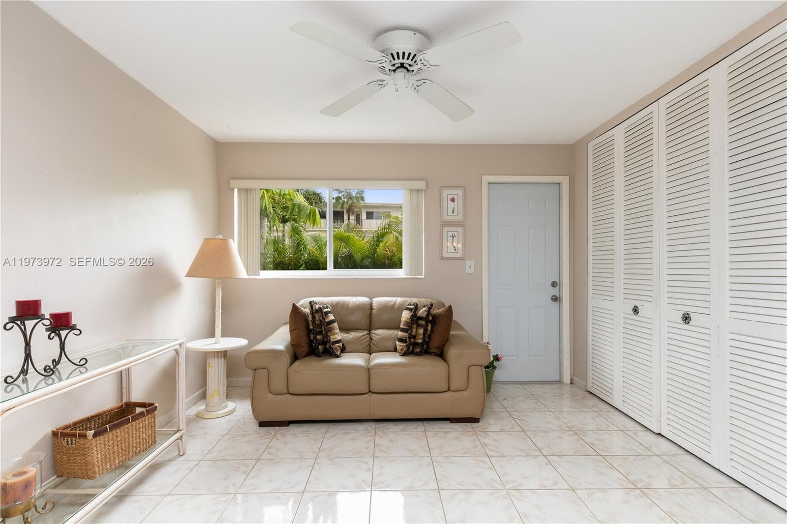 3131 S Ocean Dr 110 photo 15