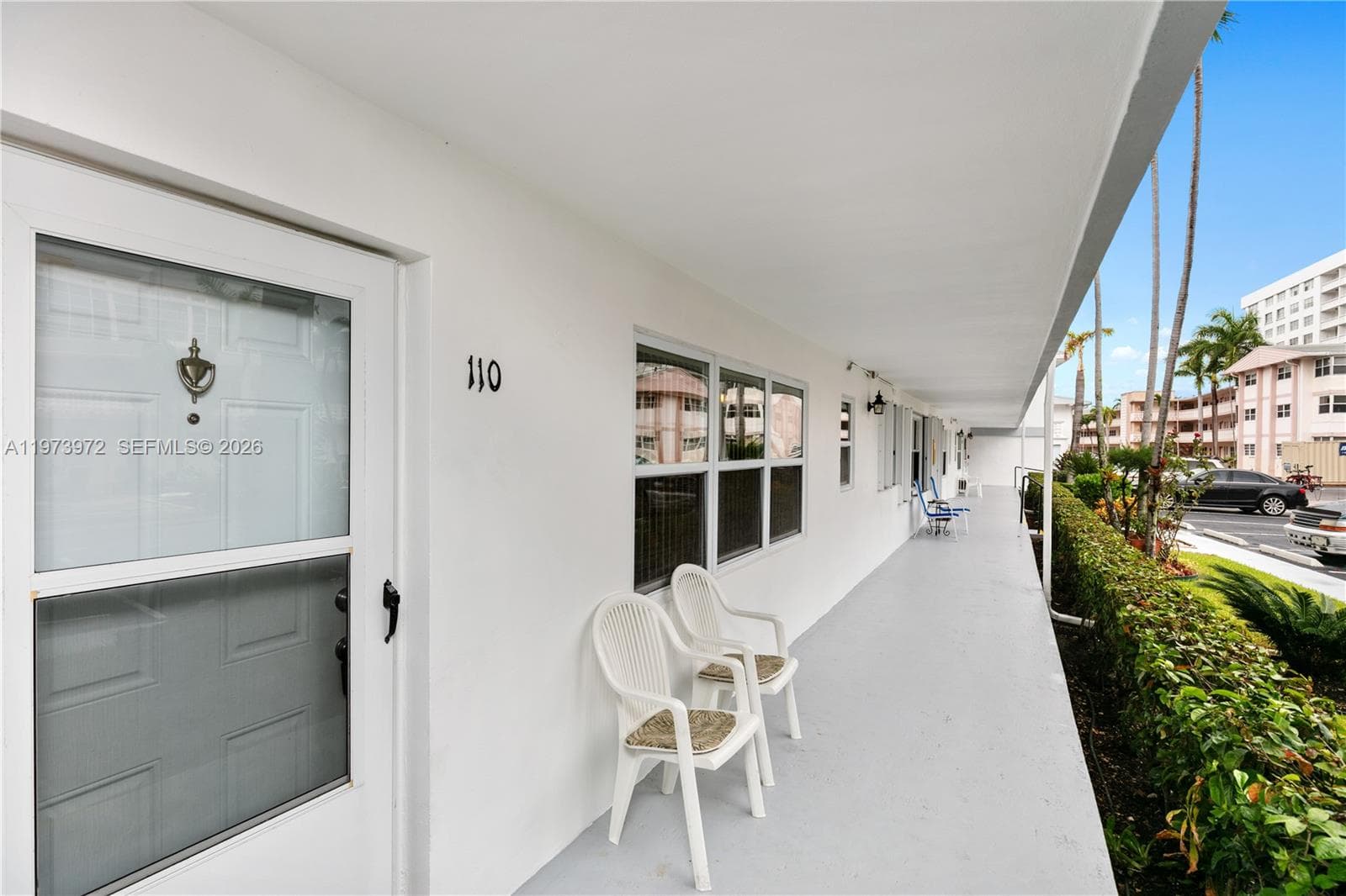 3131 S Ocean Dr 110 photo 21