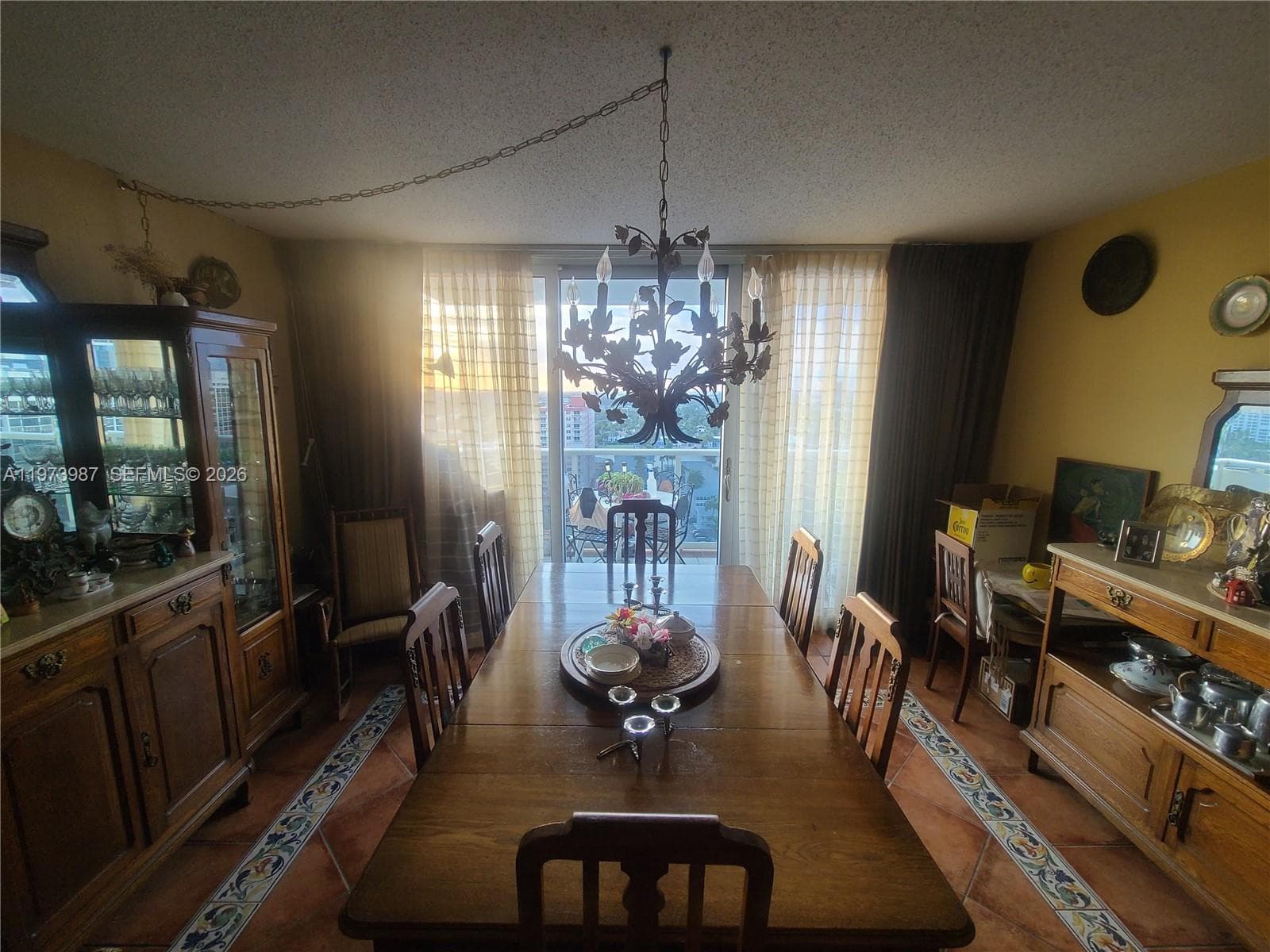 3140 S Ocean Dr 1812 photo 12
