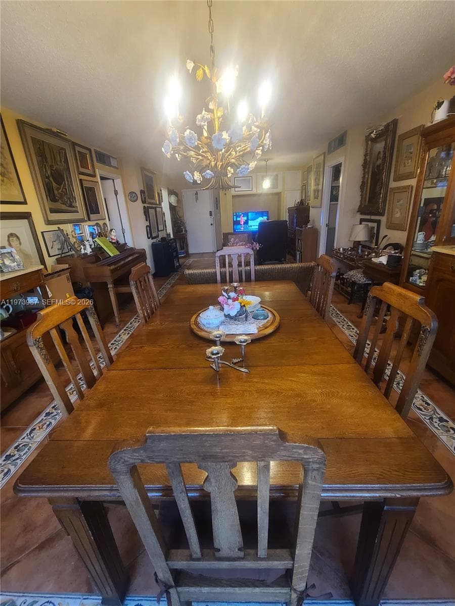 3140 S Ocean Dr 1812 photo 15