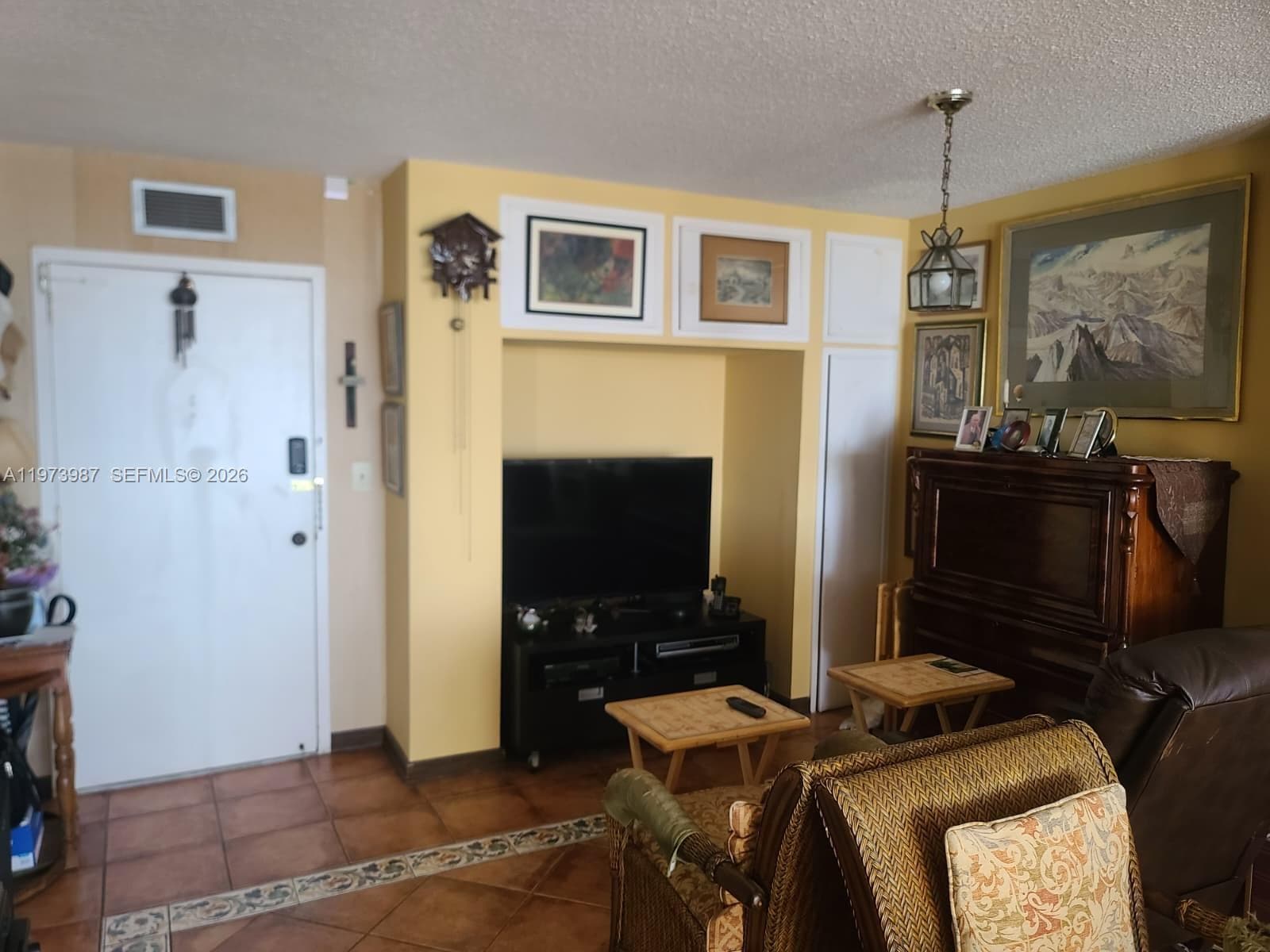 3140 S Ocean Dr 1812 photo 11