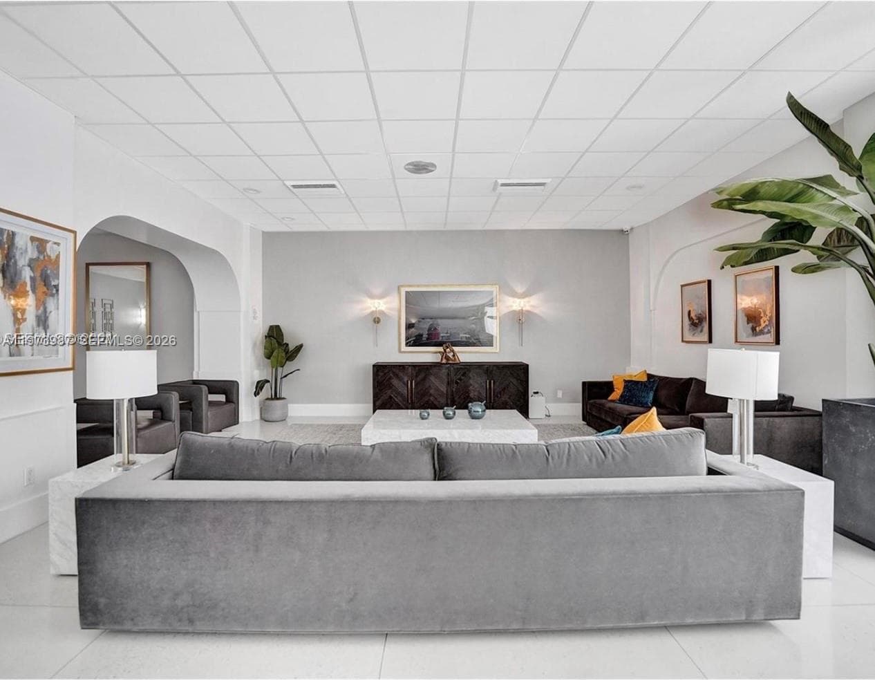 3140 S Ocean Dr 1812 photo 8