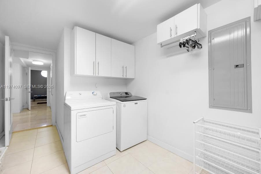 3201 NE 183 1104 photo 23