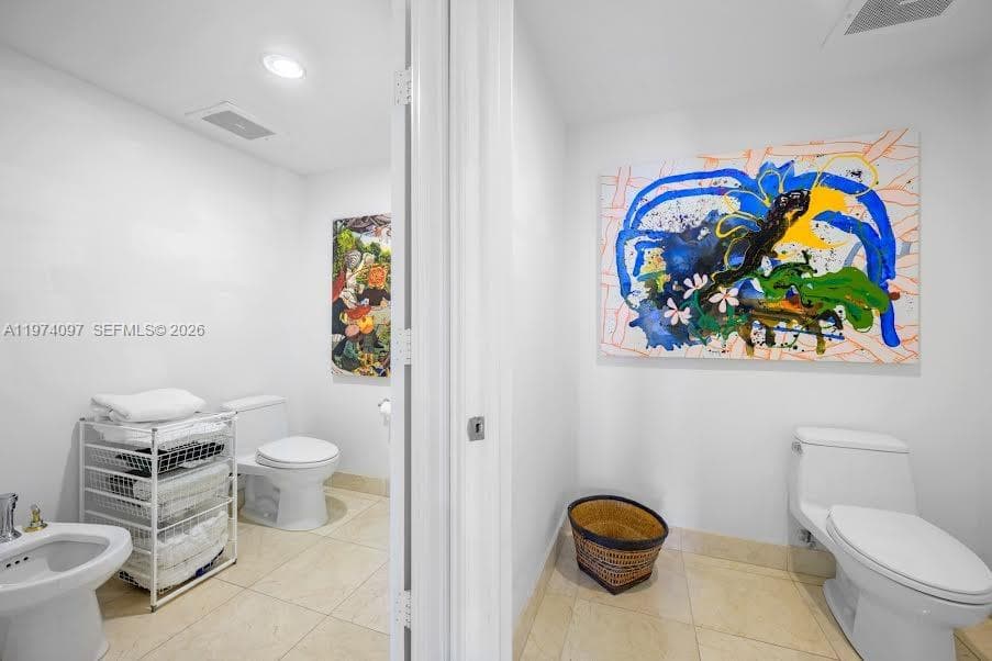 3201 NE 183 1104 photo 17