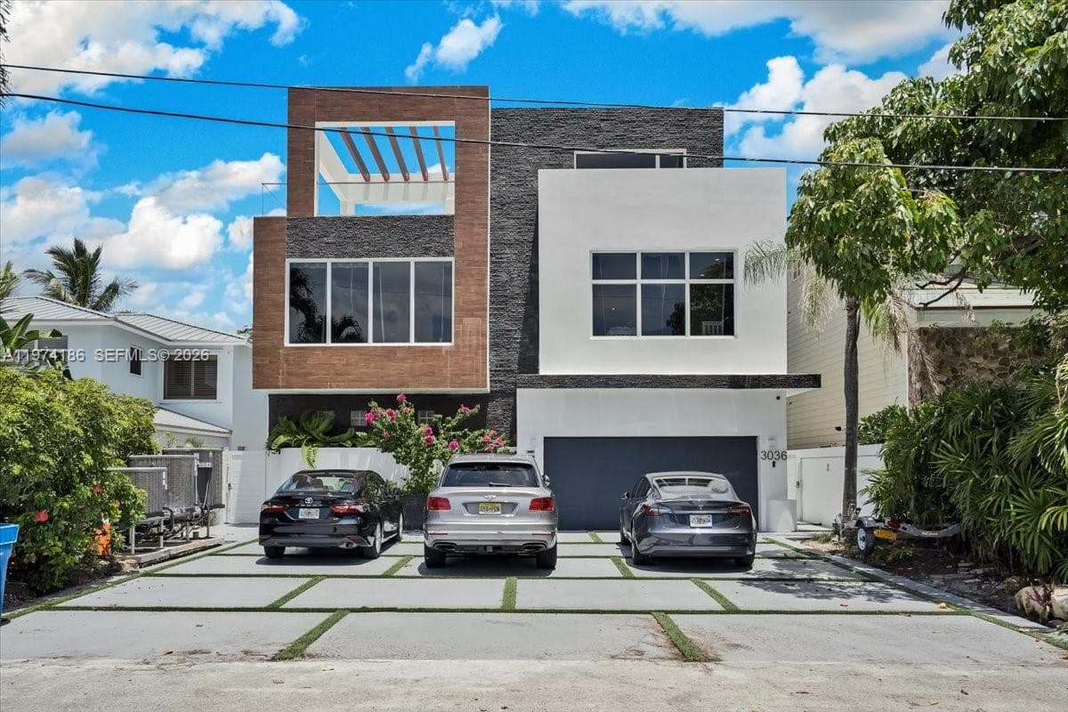 3036 N Atlantic Blvd photo 3