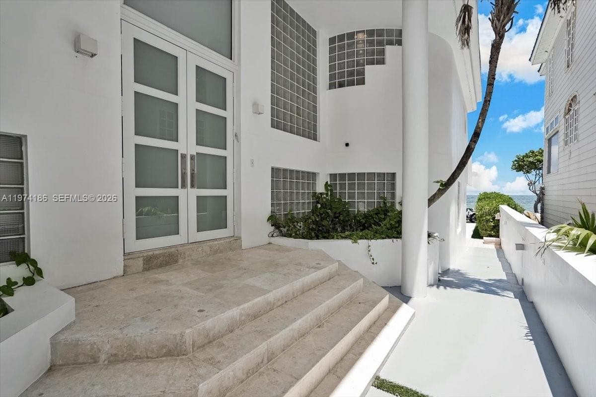 3036 N Atlantic Blvd photo 5
