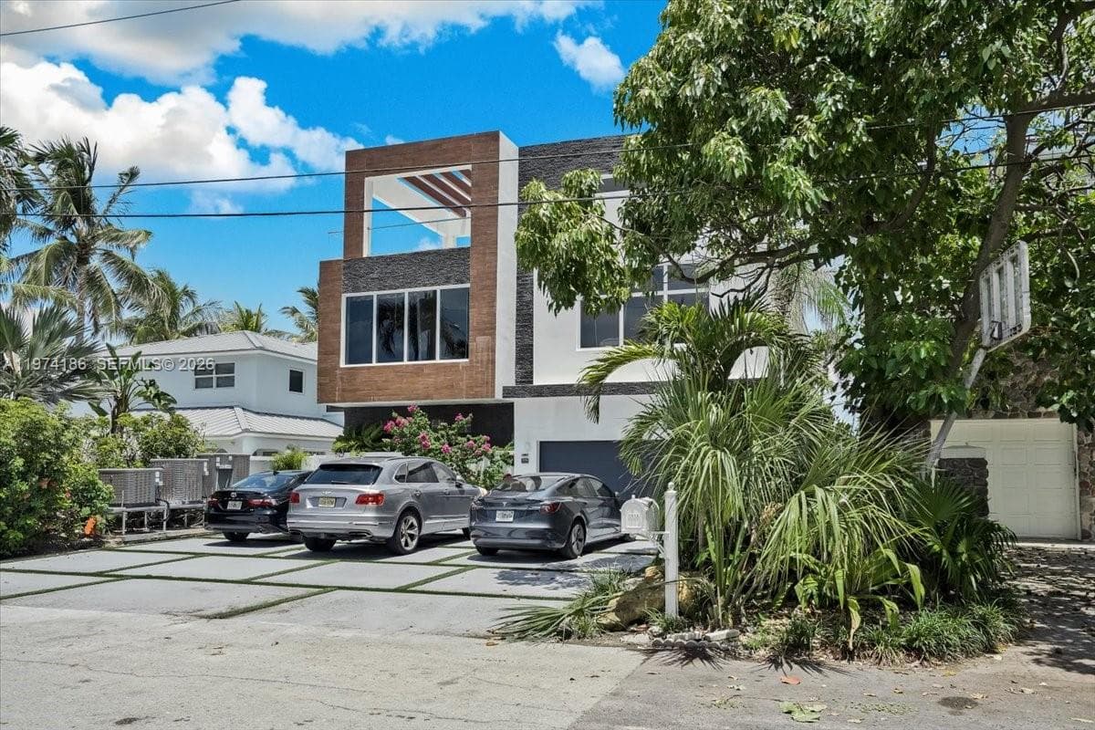 3036 N Atlantic Blvd photo 4