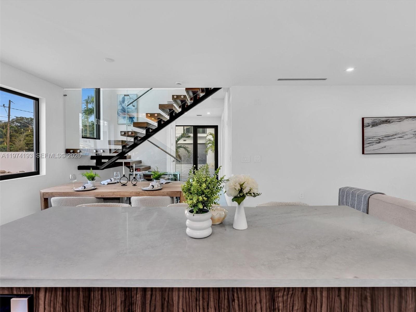 4616 SW 32ND AVE A1 photo 23